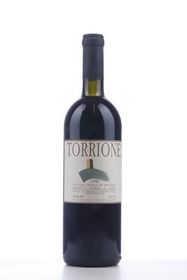 italy-toscane-wine-torrione-1990